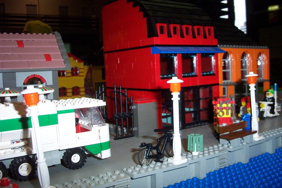 dcp_1660.jpg
