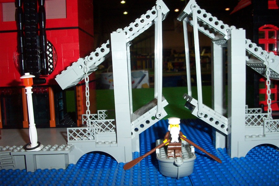 dcp_1662.jpg