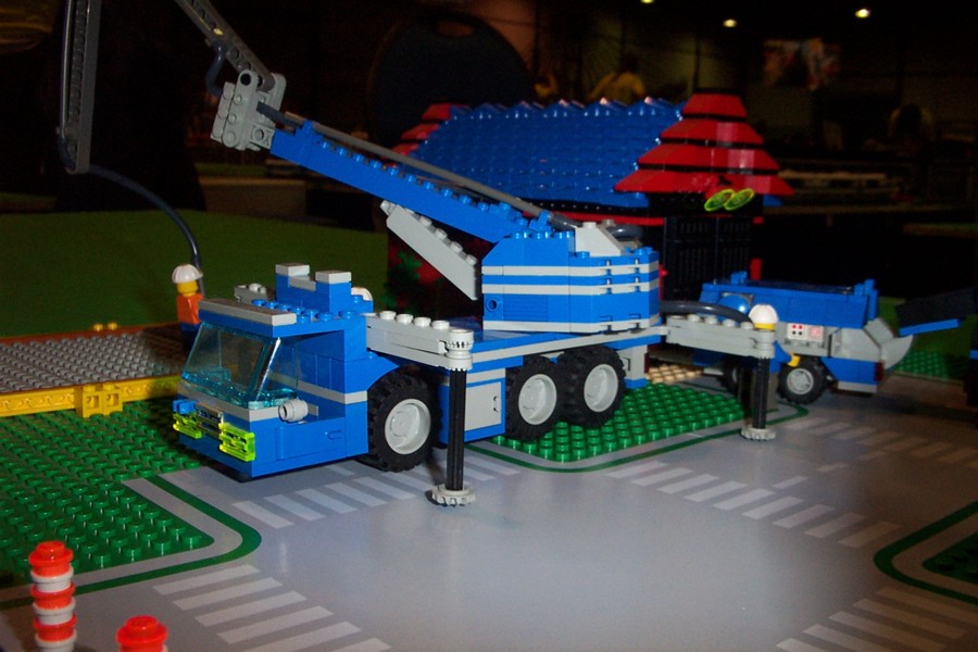 dcp_1667.jpg