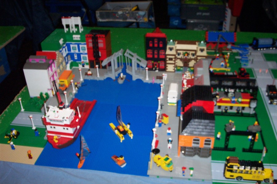 dcp_1672.jpg