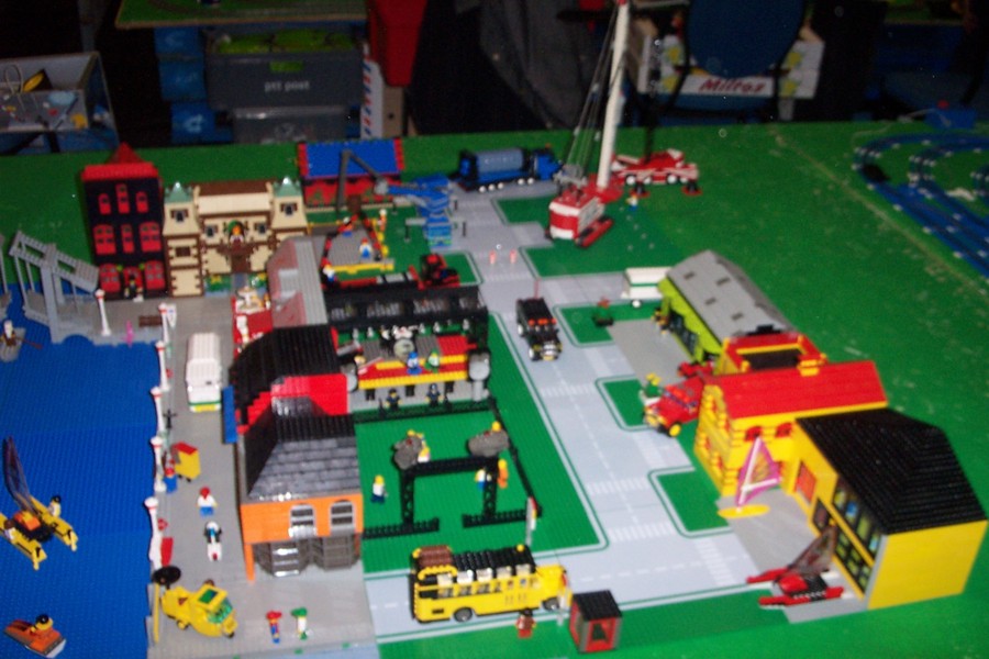 dcp_1673.jpg