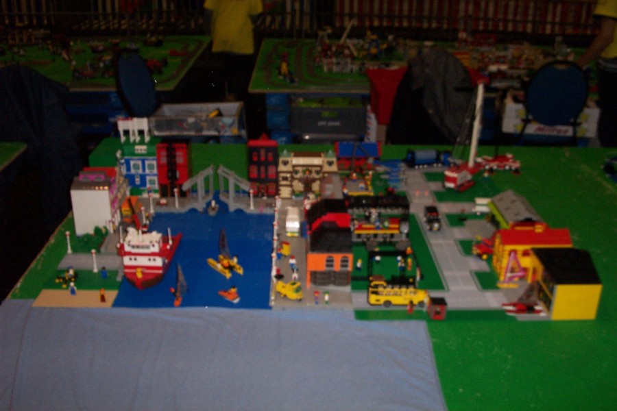 dcp_1674.jpg