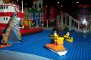 LEGOWorld2004