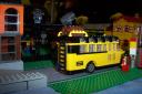 dcp_1652.jpg