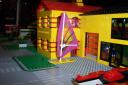 dcp_1653.jpg
