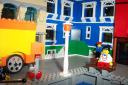 dcp_1658.jpg