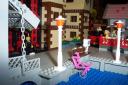 dcp_1659.jpg