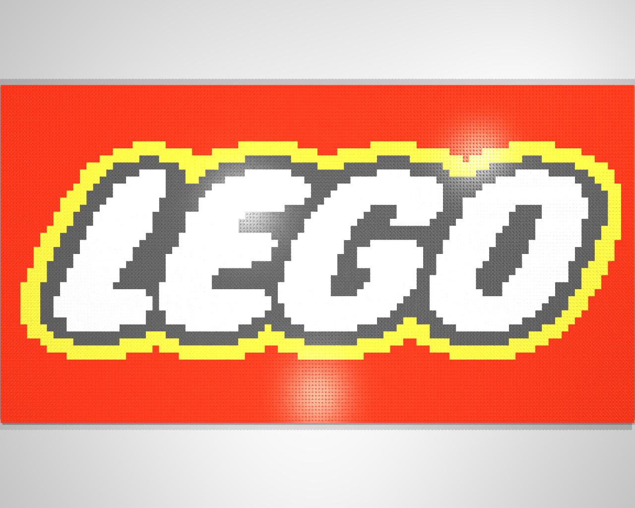 lego_logo1.jpg