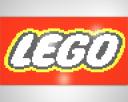 lego_logo1.jpg