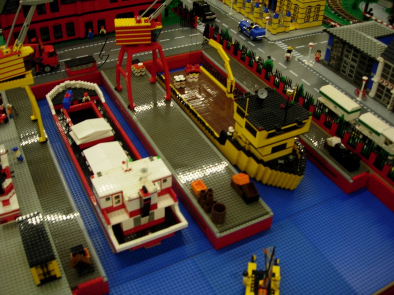 legoworld_2007_001.jpg