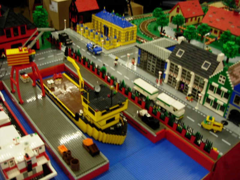 legoworld_2007_002.jpg