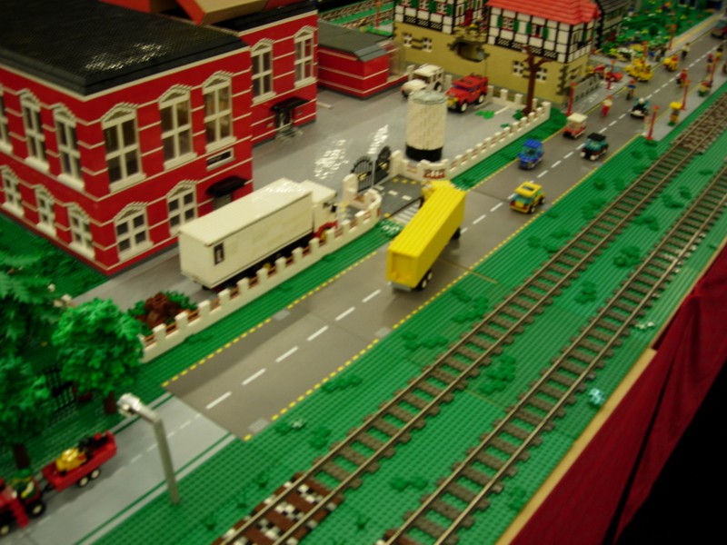 legoworld_2007_003.jpg