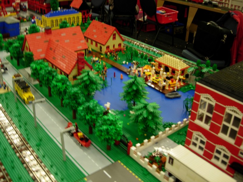 legoworld_2007_004.jpg