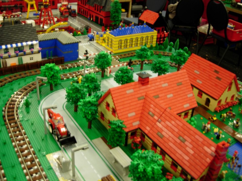 legoworld_2007_005.jpg