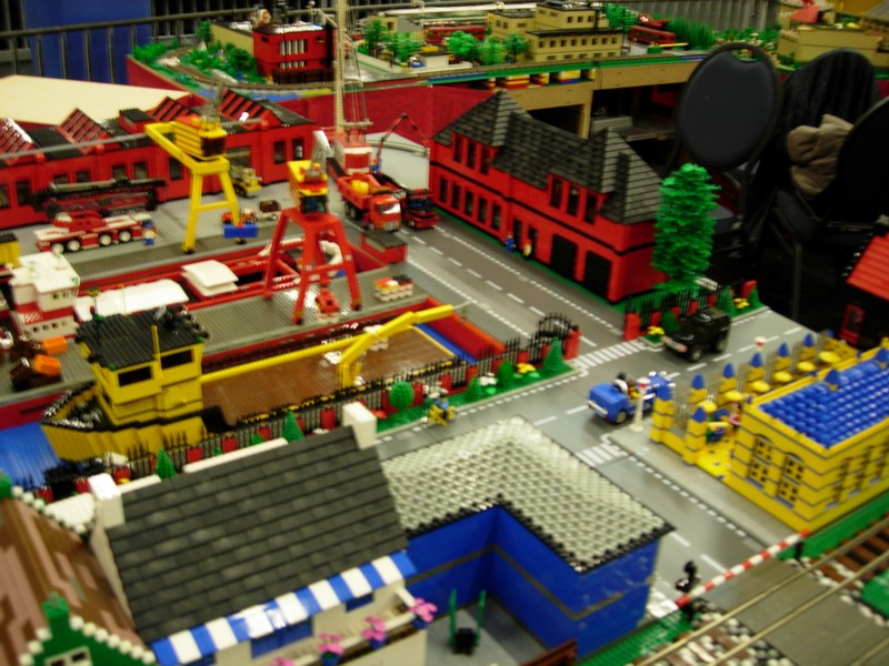 legoworld_2007_006.jpg
