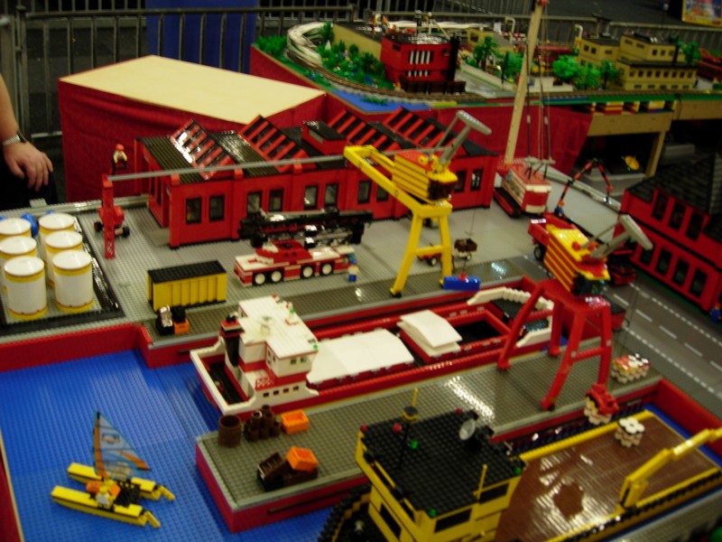 legoworld_2007_007.jpg