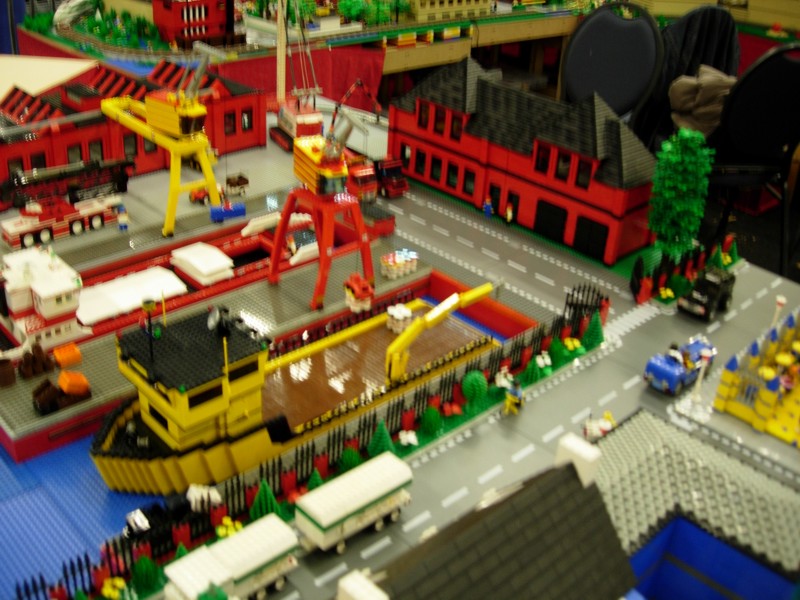 legoworld_2007_008.jpg