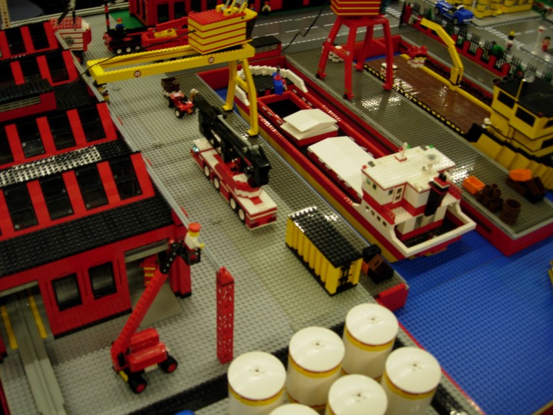 legoworld_2007_009.jpg