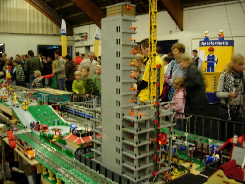 legoworld_2007_010.jpg