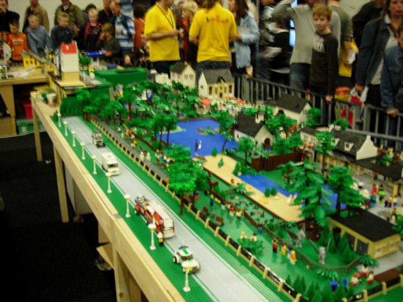 legoworld_2007_011.jpg
