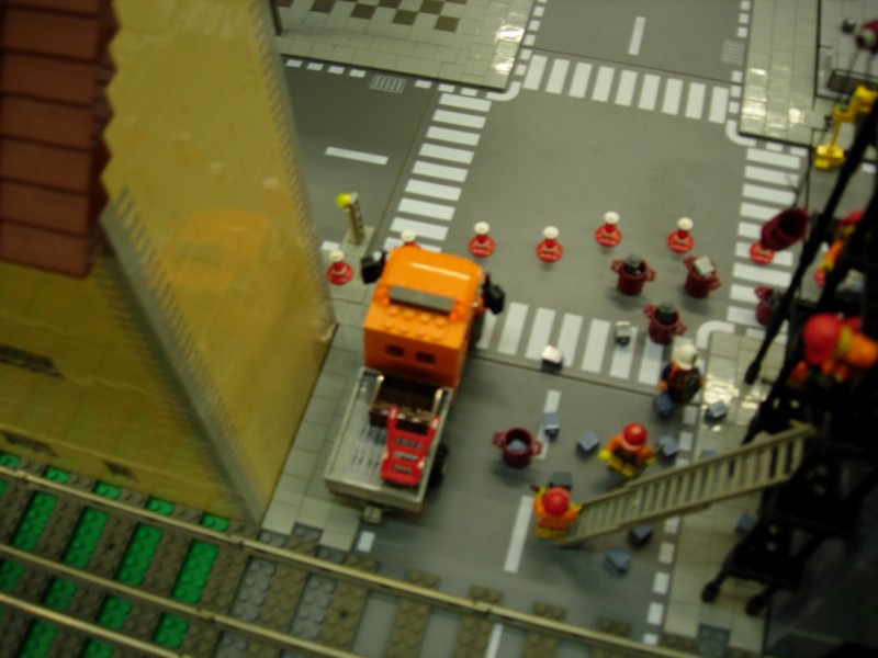 legoworld_2007_012.jpg