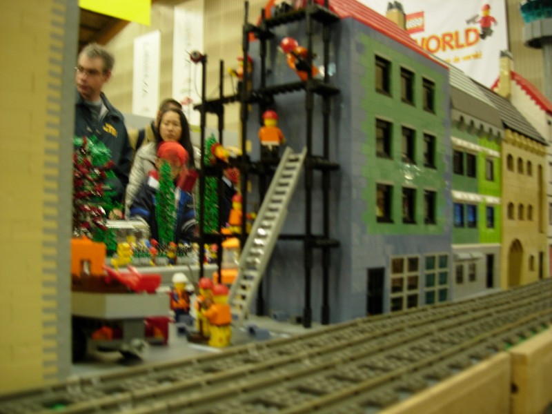 legoworld_2007_013.jpg