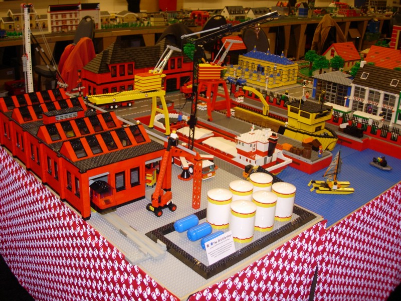 legoworld_2007_014.jpg