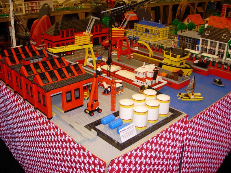 legoworld_2007_015.jpg