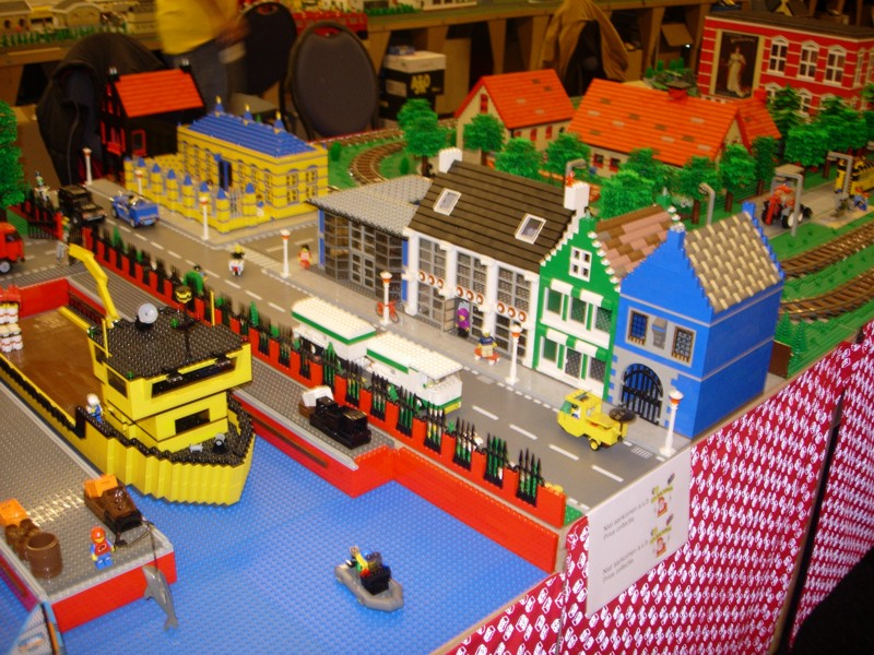 legoworld_2007_016.jpg