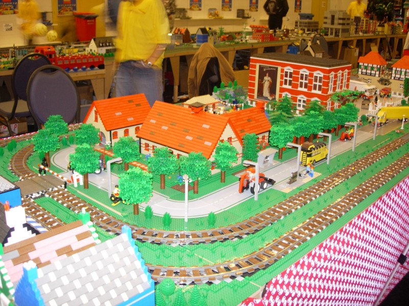 legoworld_2007_017.jpg