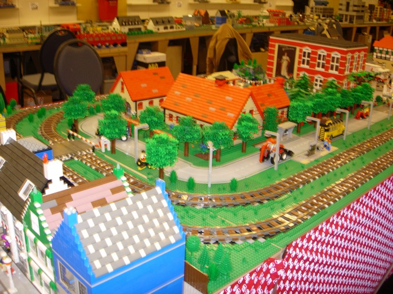 legoworld_2007_018.jpg