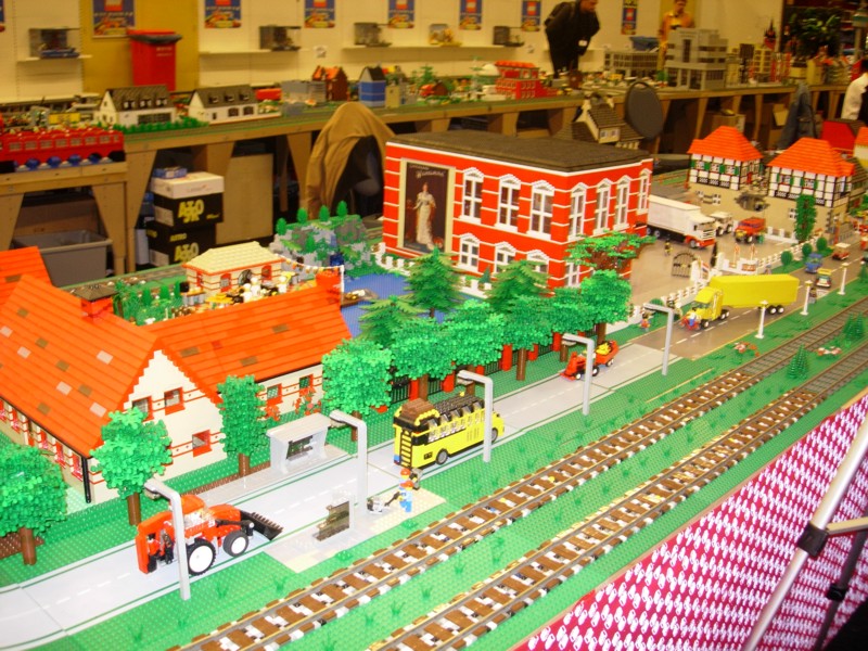 legoworld_2007_019.jpg