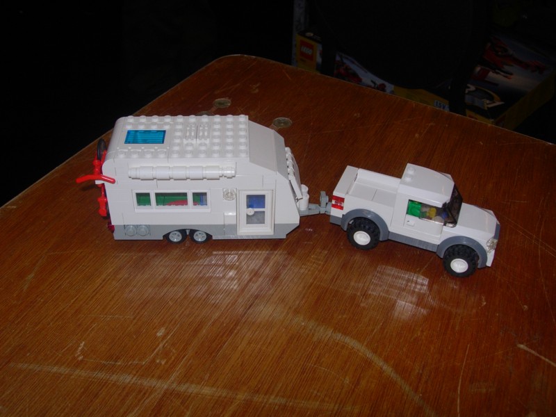 legoworld_2007_020.jpg