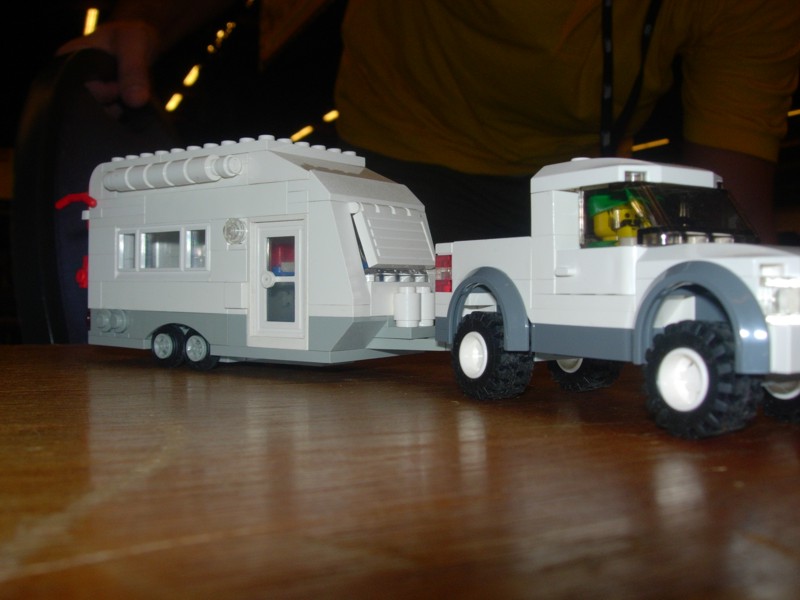 legoworld_2007_022.jpg