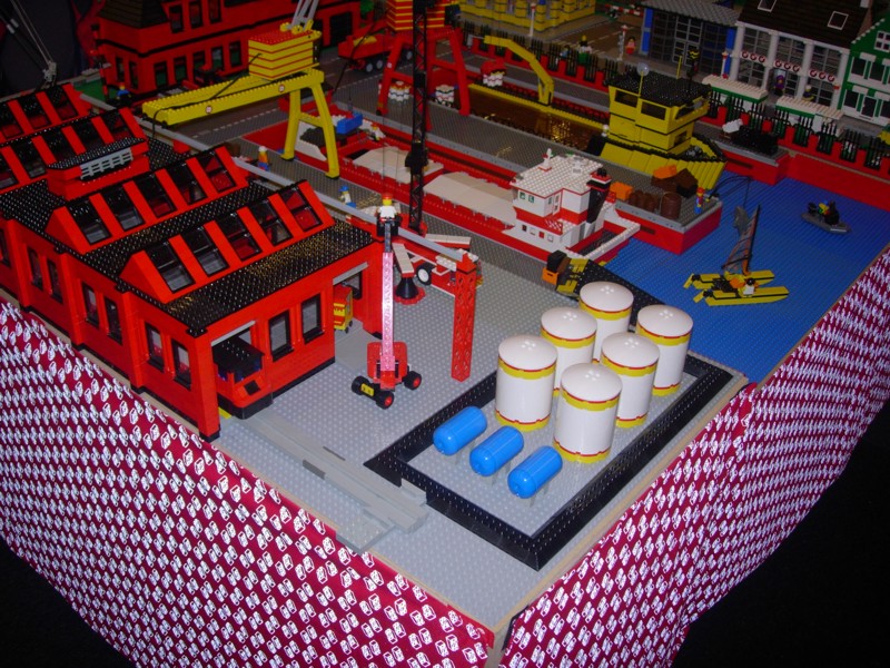 legoworld_2007_023.jpg