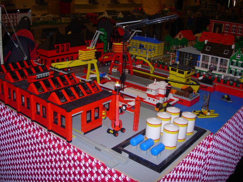 legoworld_2007_024.jpg