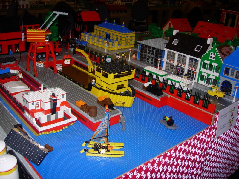 legoworld_2007_025.jpg