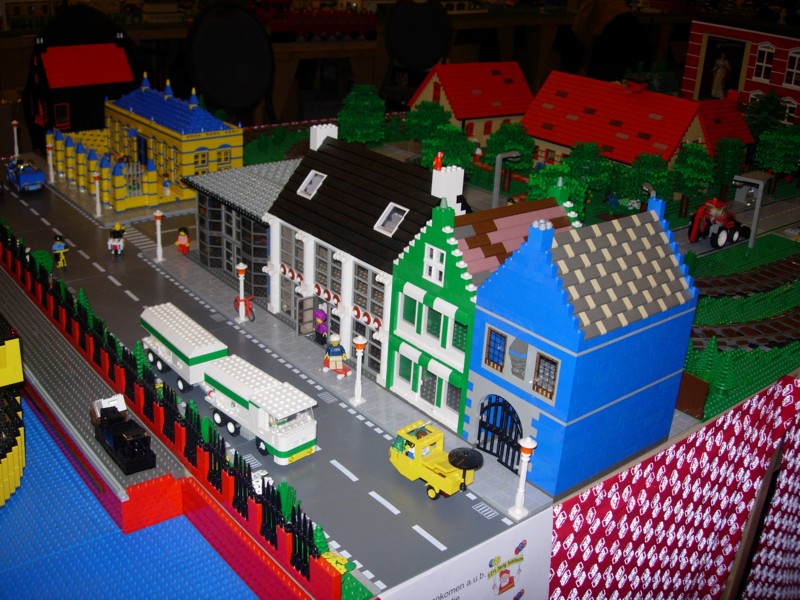 legoworld_2007_026.jpg