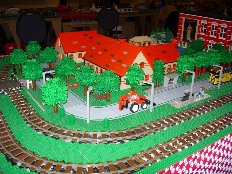 legoworld_2007_027.jpg