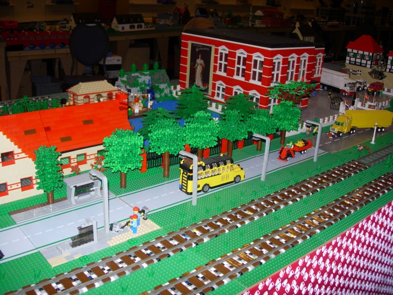 legoworld_2007_028.jpg