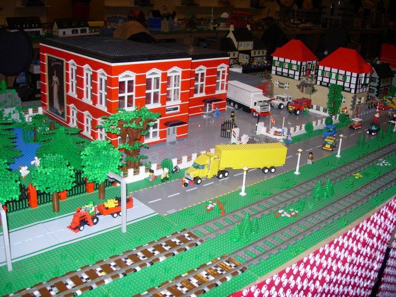 legoworld_2007_029.jpg