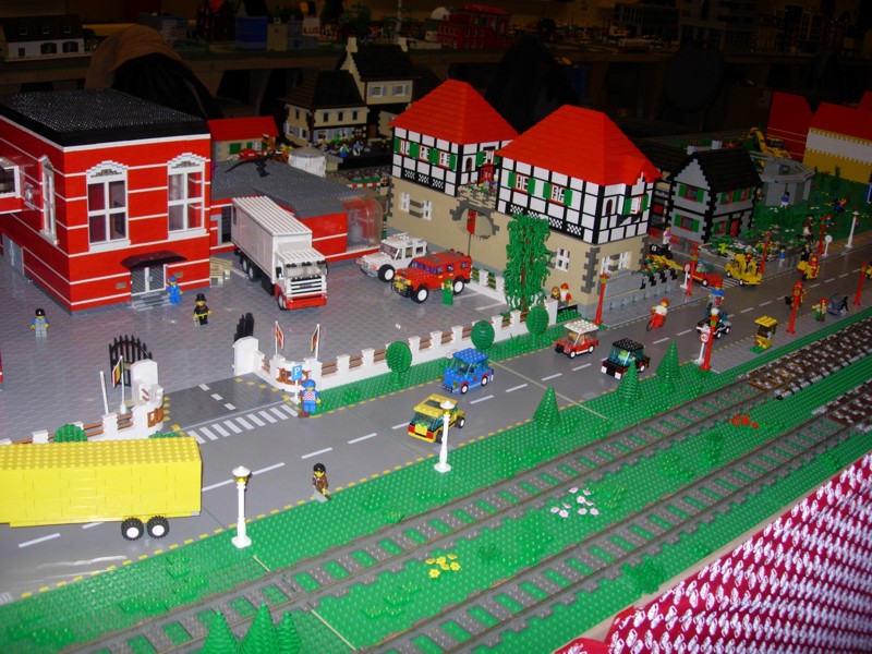 legoworld_2007_030.jpg