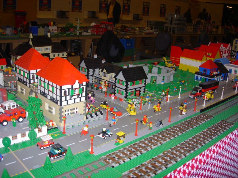 legoworld_2007_031.jpg
