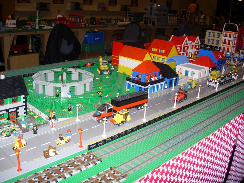 legoworld_2007_032.jpg