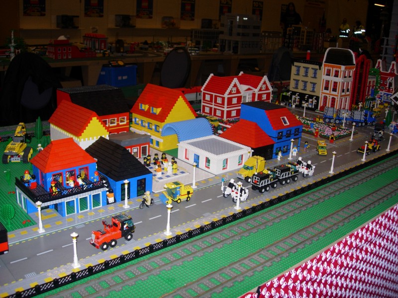 legoworld_2007_033.jpg