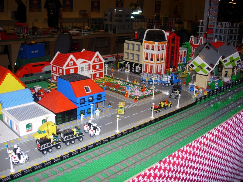 legoworld_2007_034.jpg