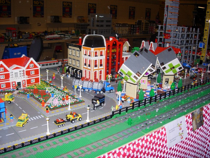 legoworld_2007_035.jpg