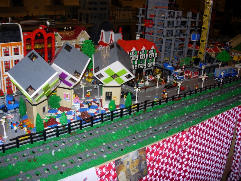 legoworld_2007_036.jpg