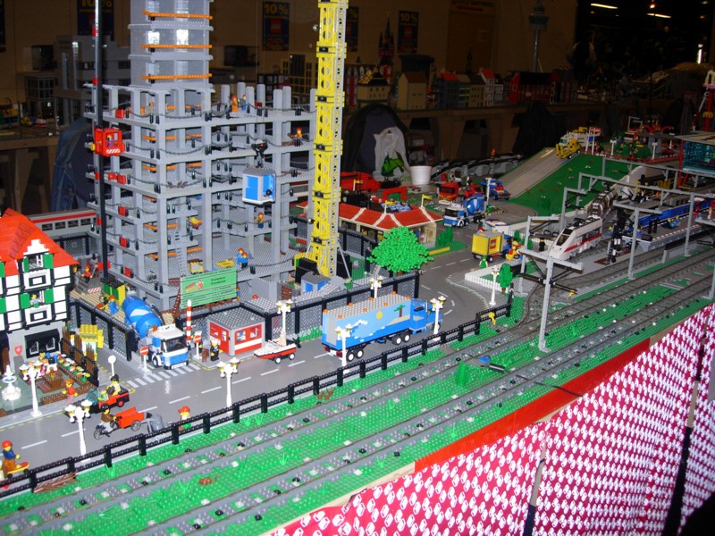 legoworld_2007_037.jpg