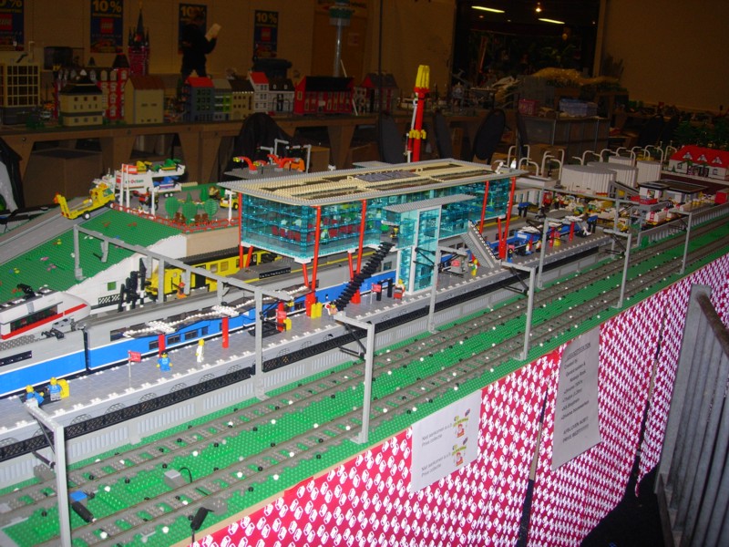 legoworld_2007_039.jpg